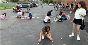 CJH Field Days 2024 12.jpg